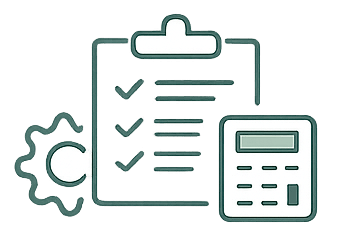 Менеджеры работают по-разному